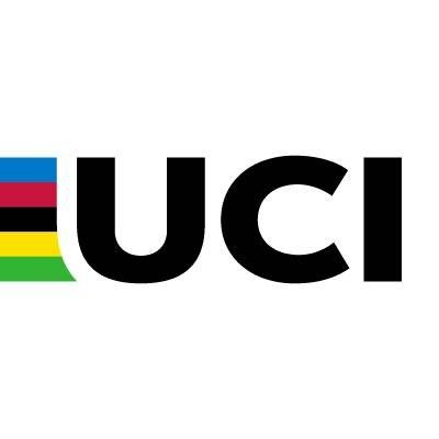 UCI cyclo-cross