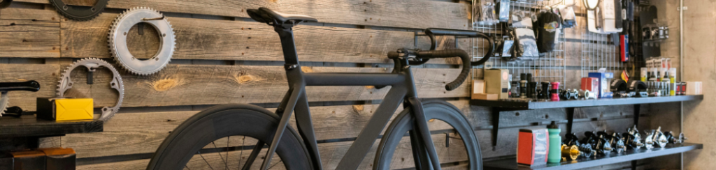 Village Vélo Brumath