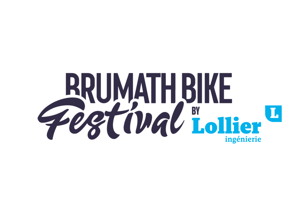 Brumath Bike Festival