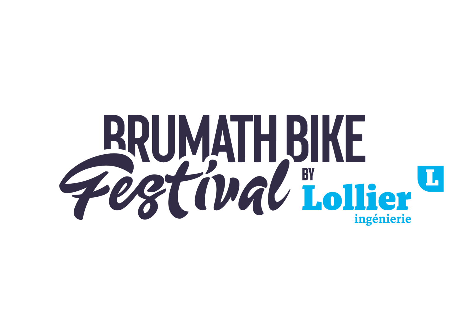 Brumath Bike Festival