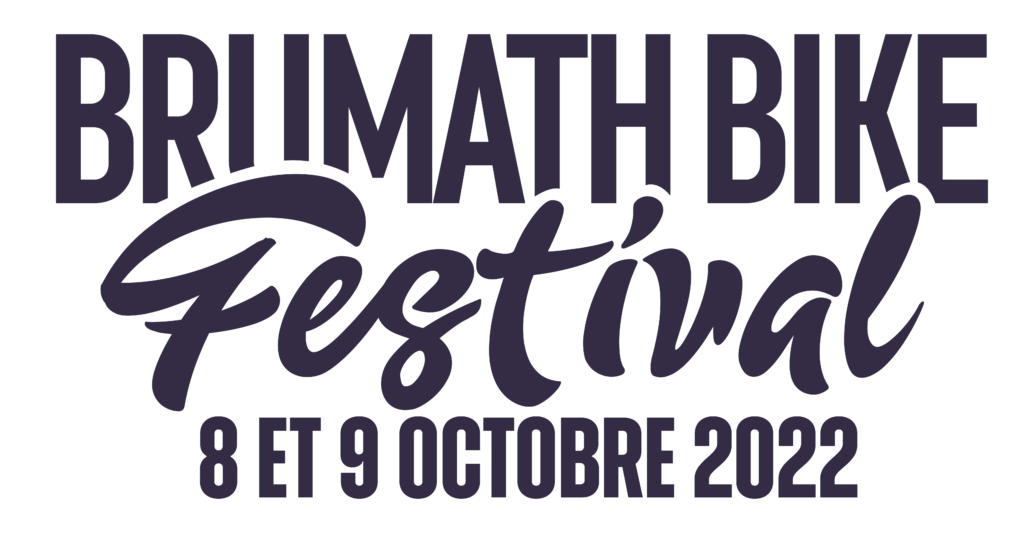 Festival de vélo