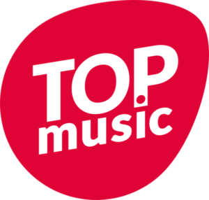 Top Music