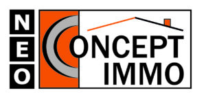 Néo Concept Immobilier