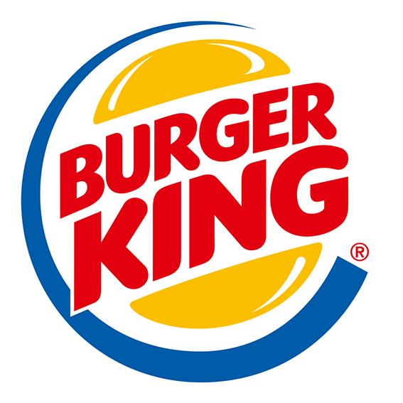 Burger King partenaire