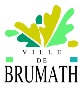 Ville de Brumath