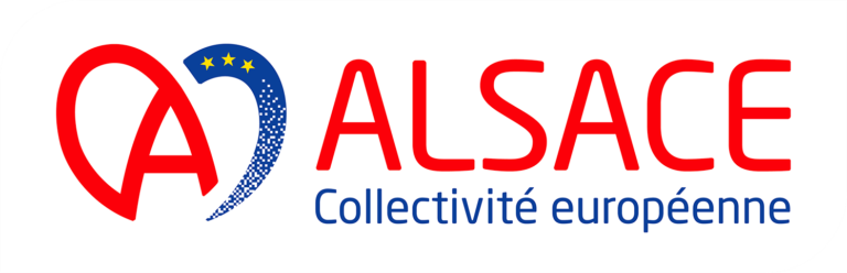 Alsace Brumath Bike Festival