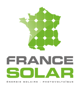 partenaires bbf france solar