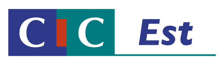 partenaire CIC