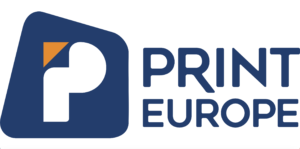 print europe