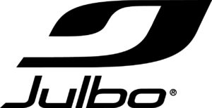 jublo partenaire