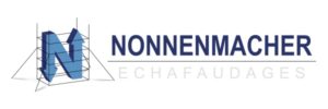 Partenaires Nonnenmacher