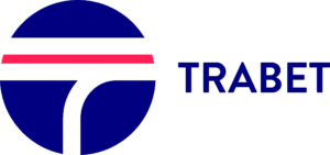 trabet partenaire BBF