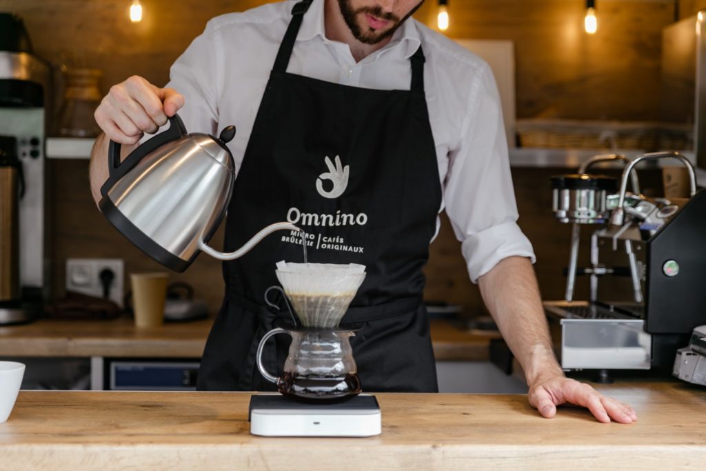 café omnino 2