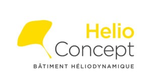Helio Concept partenaire BBF