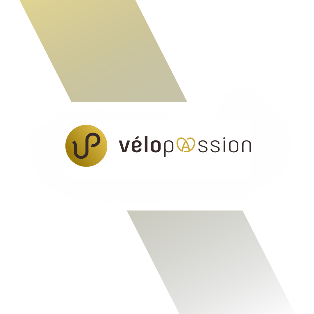 Alsace Velo Passion