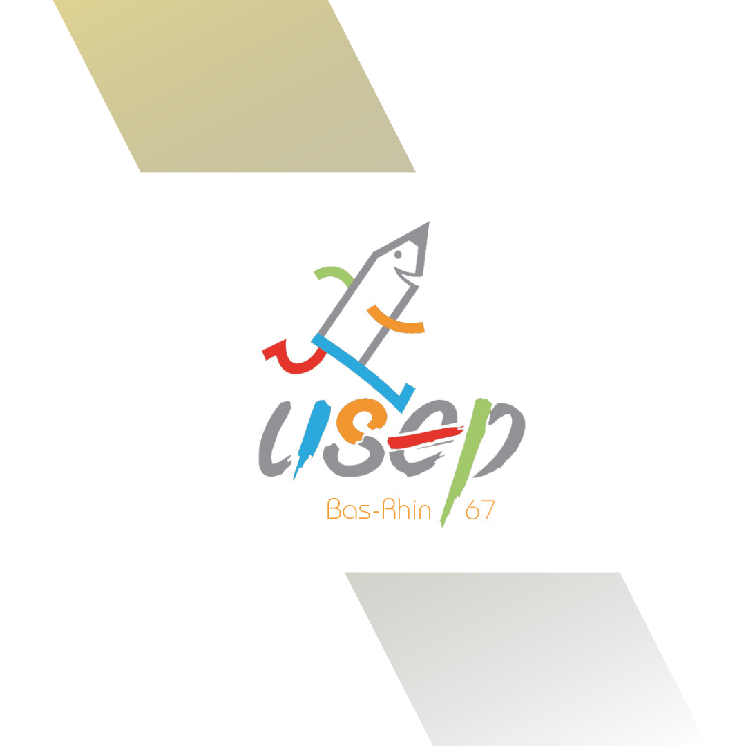 Logo USEP