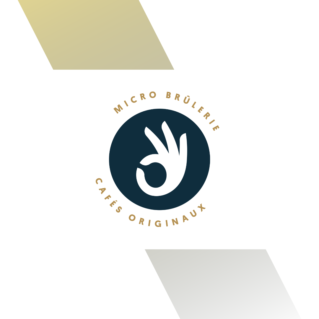 Logo Omnino