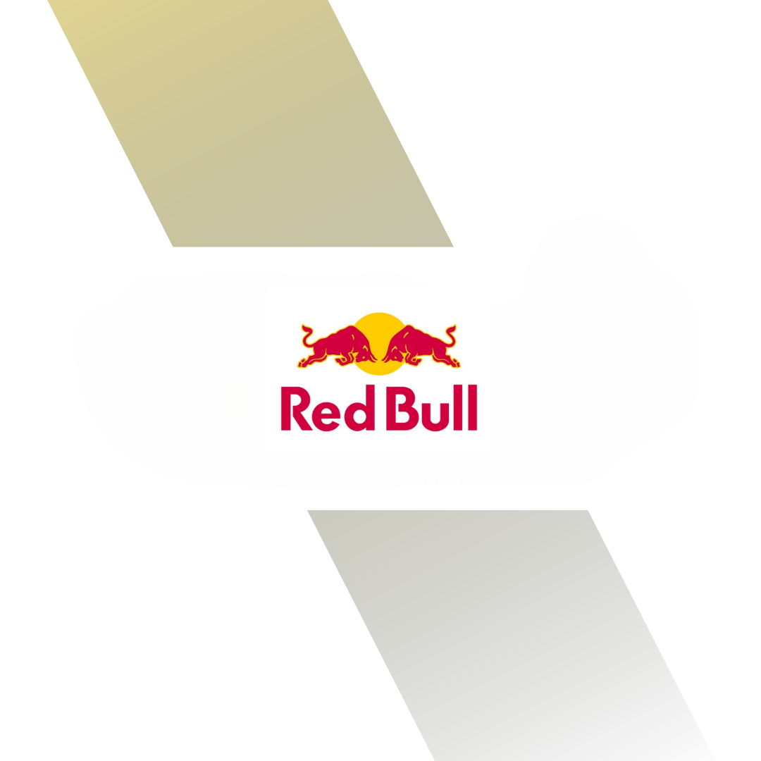 Logo Redbull