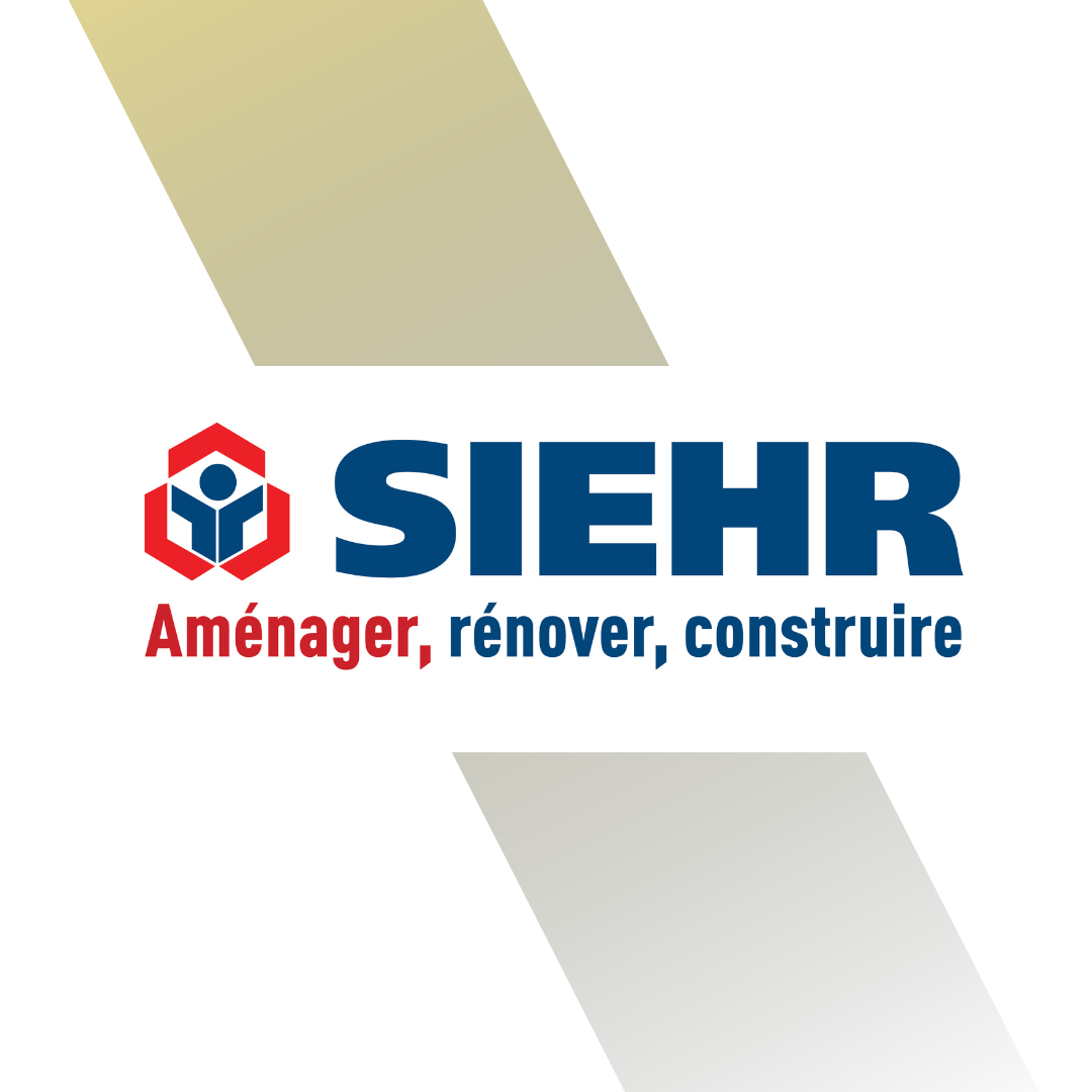 Logo Siehr