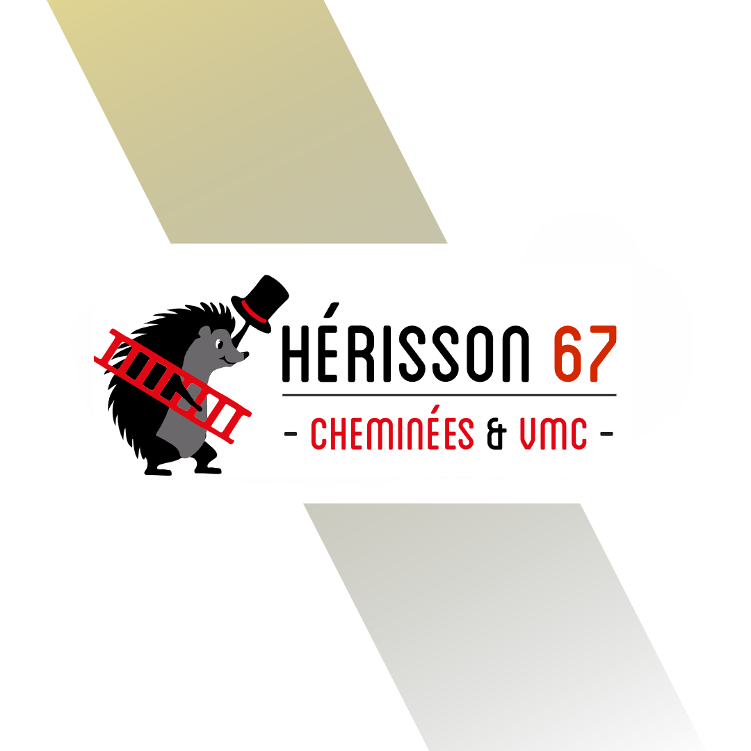 Logo Hérisson 67