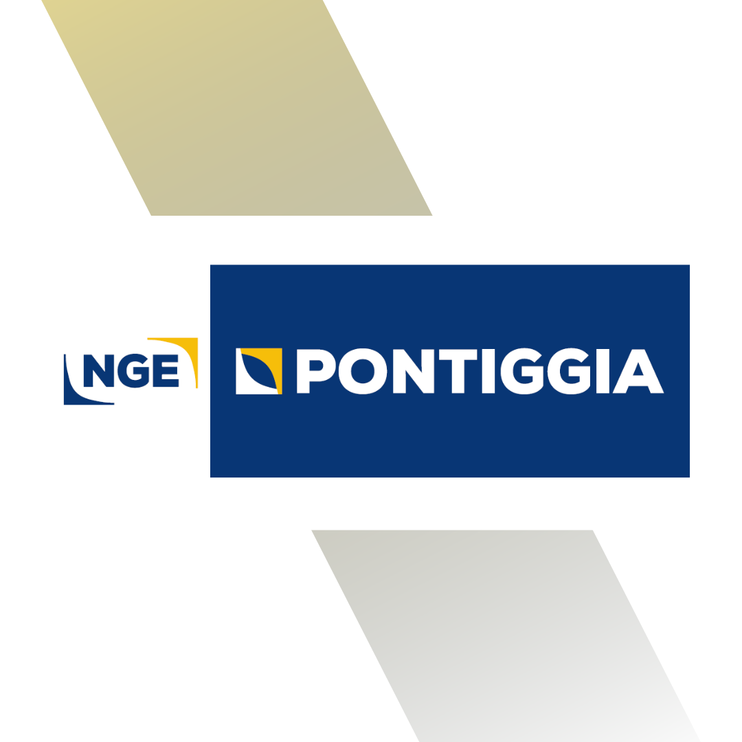 Logo Pontigia