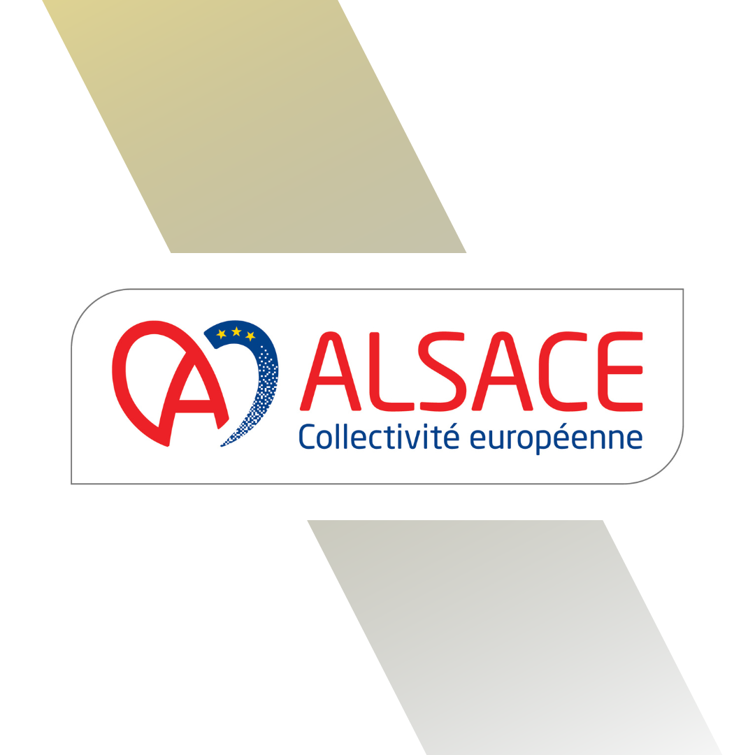 Logo CEA