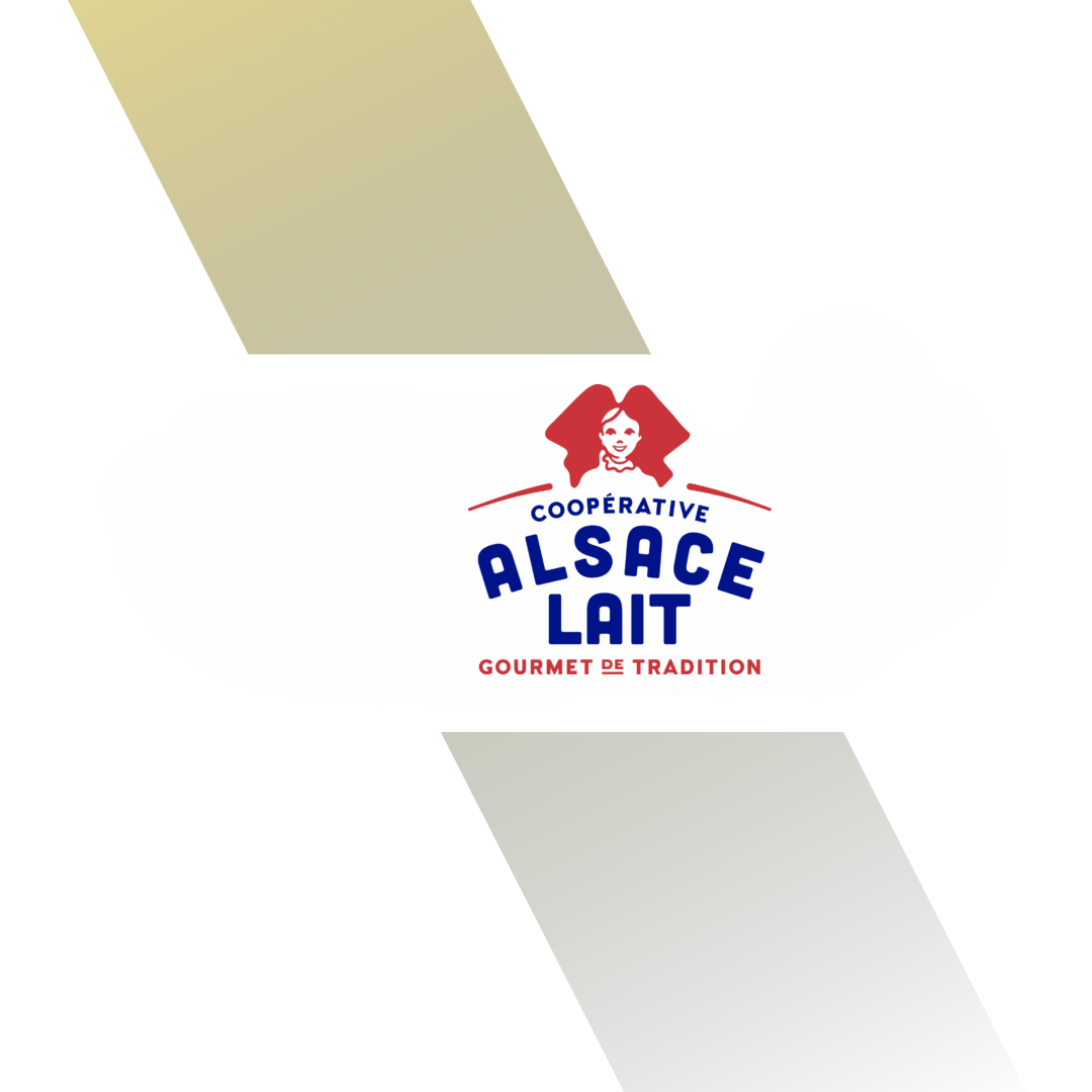 Alsace Lait