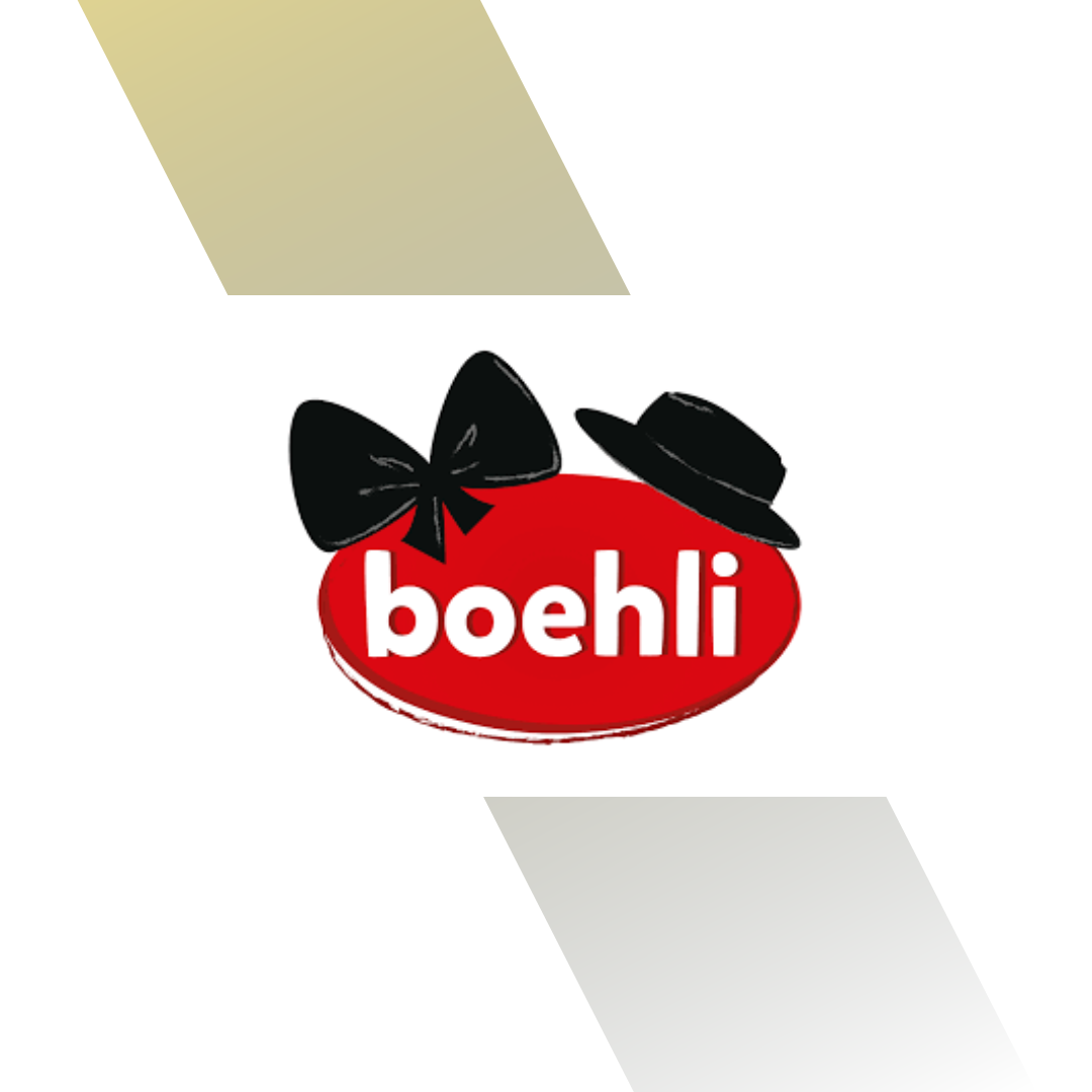 Boehli
