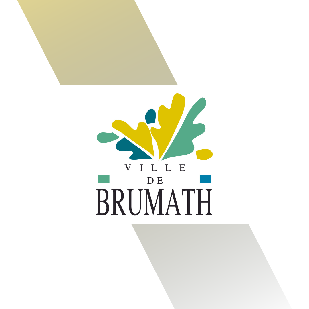 Brumath