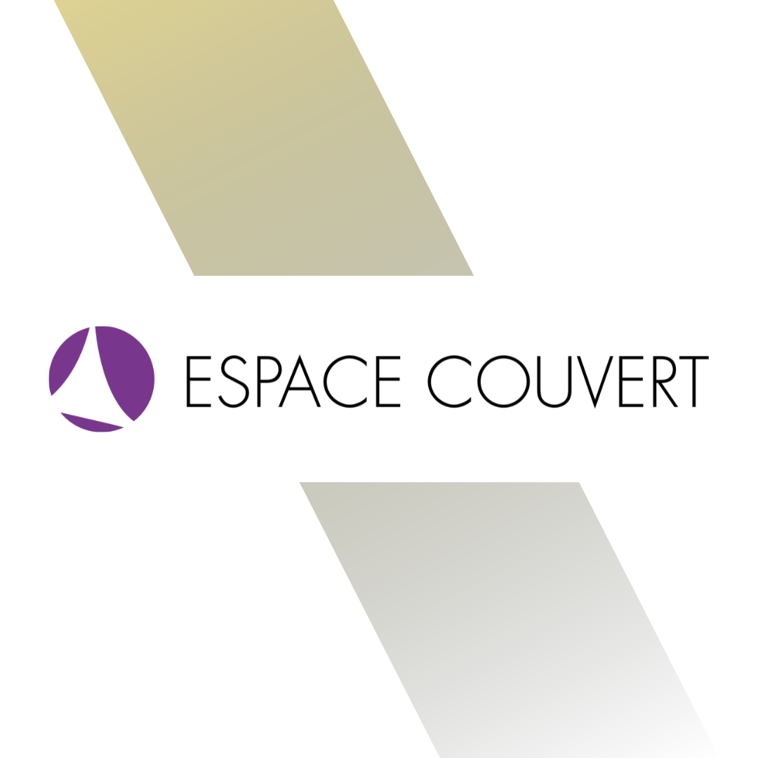 Espace Couvert