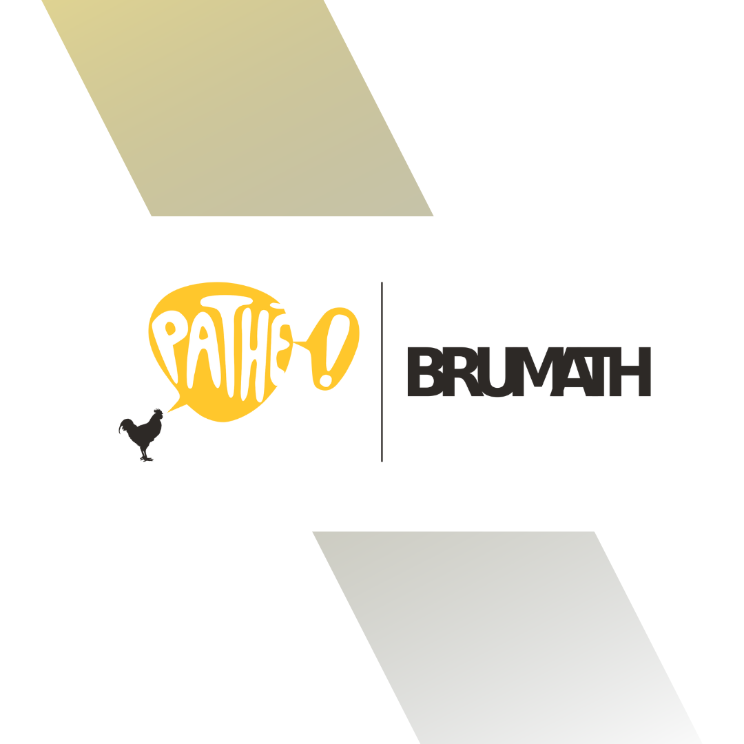 Pathé Brumath