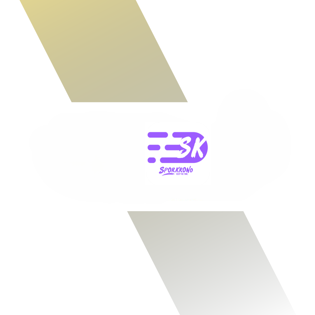 SporKrono