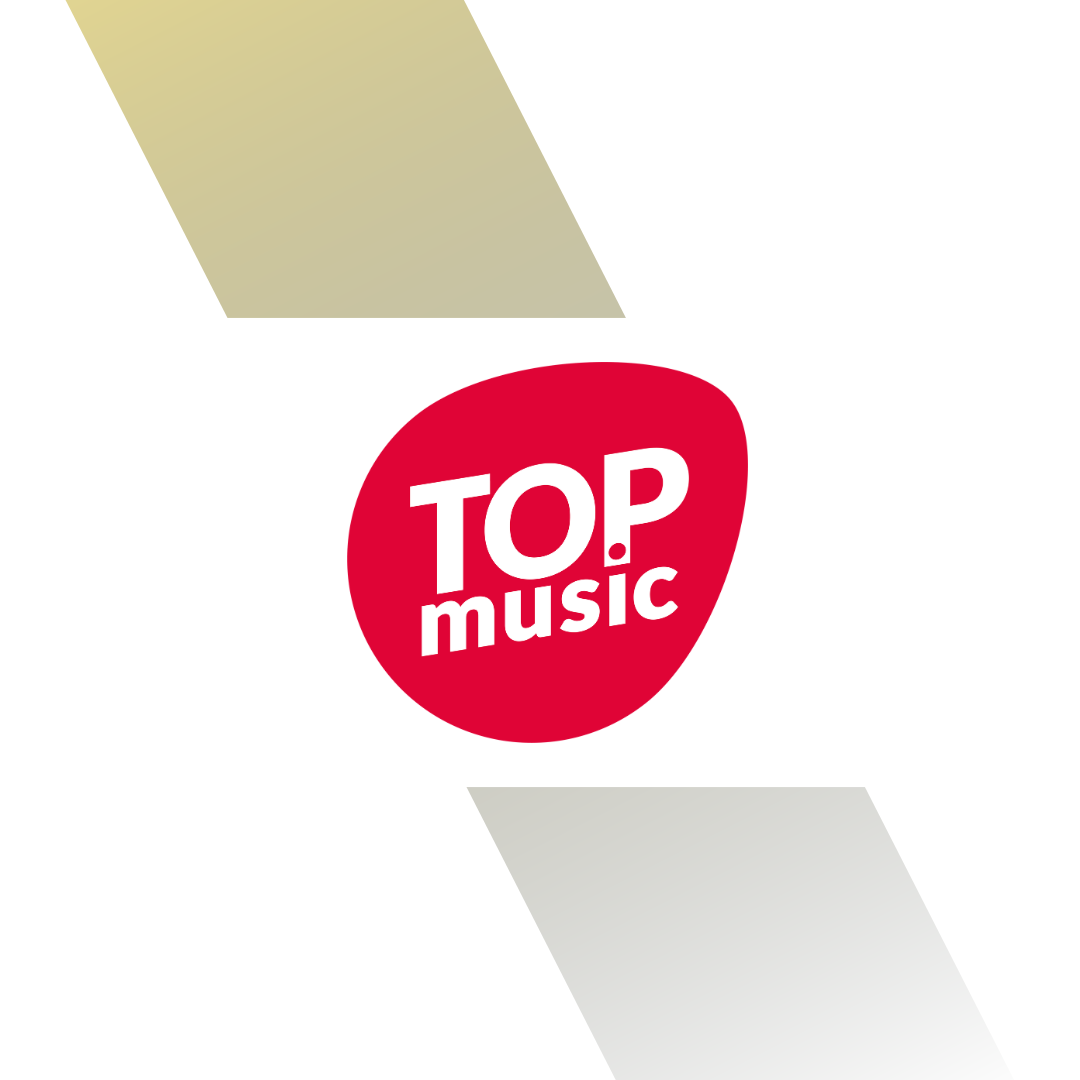 Topmusic