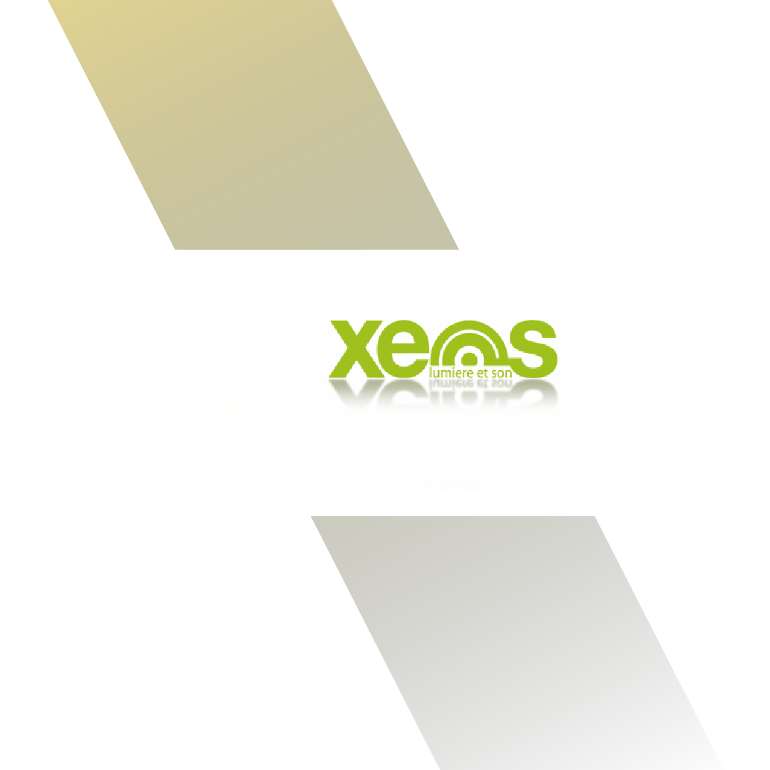 Xeos