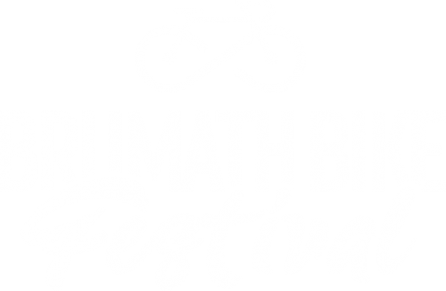 Brumath Bike Festival