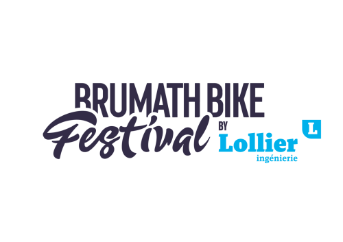 Brumath Bike Festival