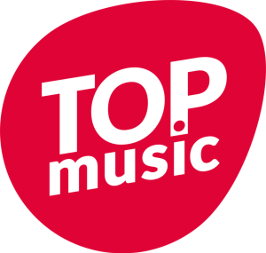 Top Music